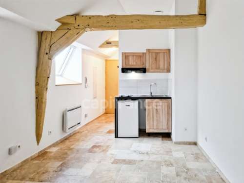 La Charmée Saône-et-Loire appartement foto 7328051