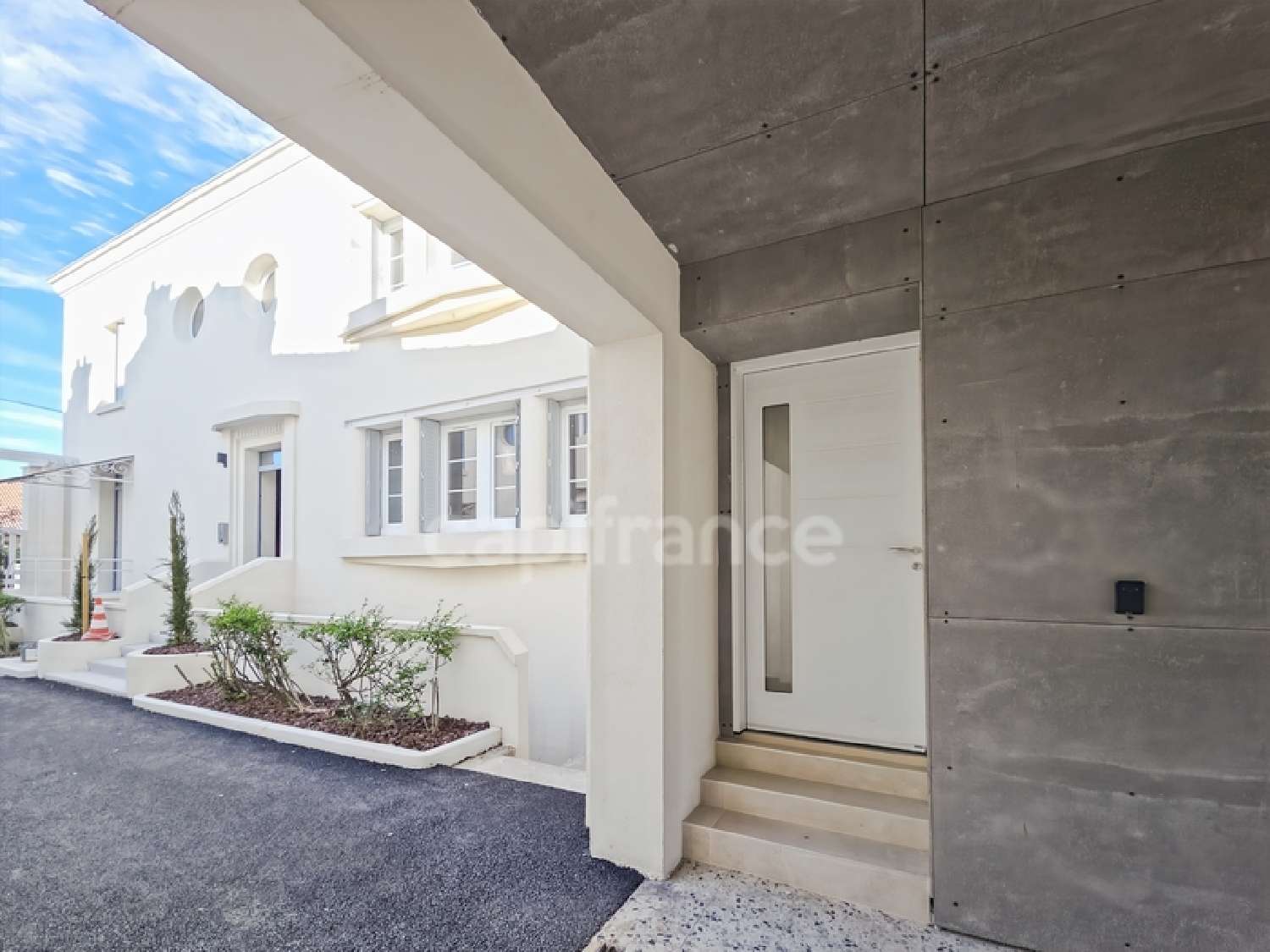 kaufen Wohnung/ Apartment La Charmée Saône-et-Loire 4