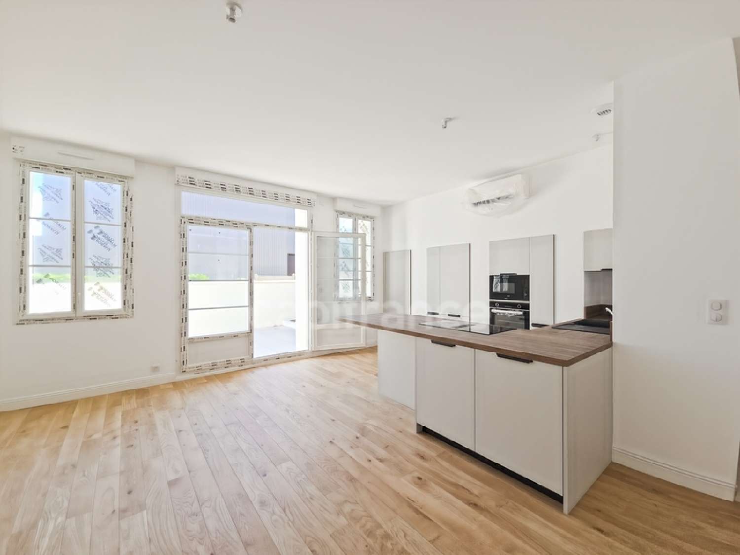 kaufen Wohnung/ Apartment La Charmée Saône-et-Loire 7