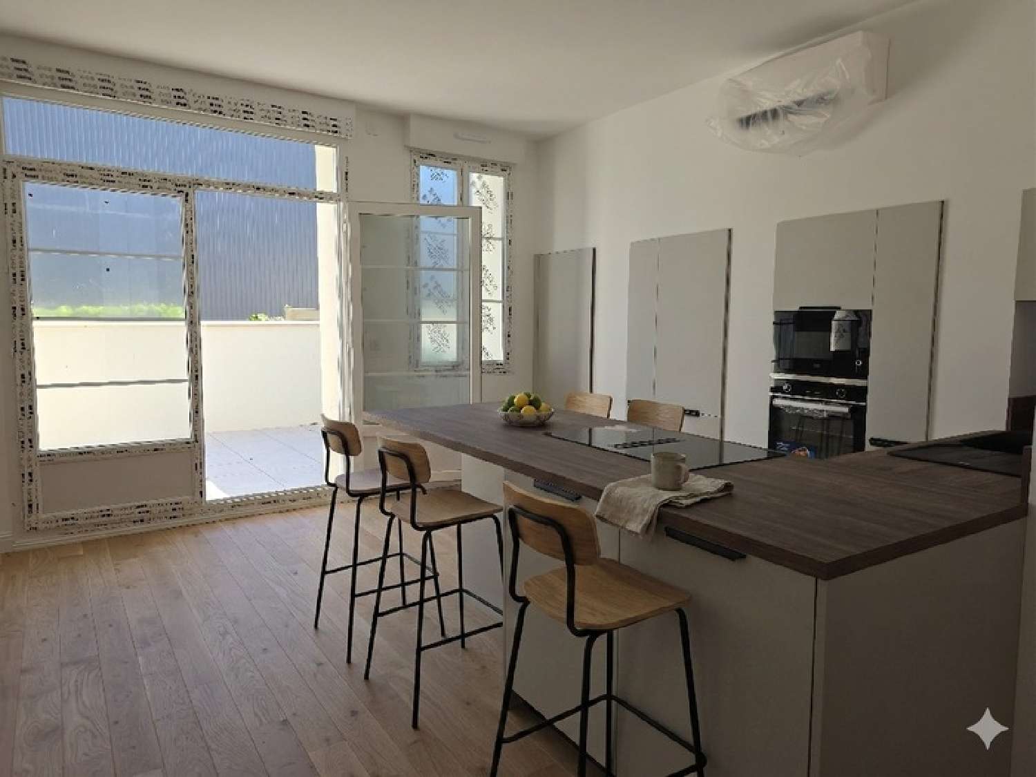 kaufen Wohnung/ Apartment La Charmée Saône-et-Loire 8