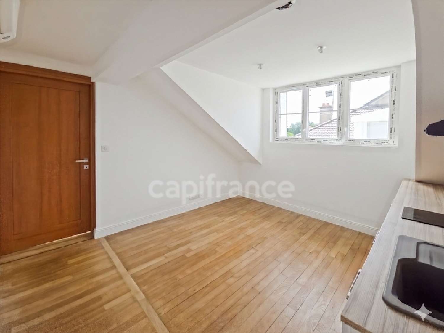  for sale apartment La Charmée Saône-et-Loire 3