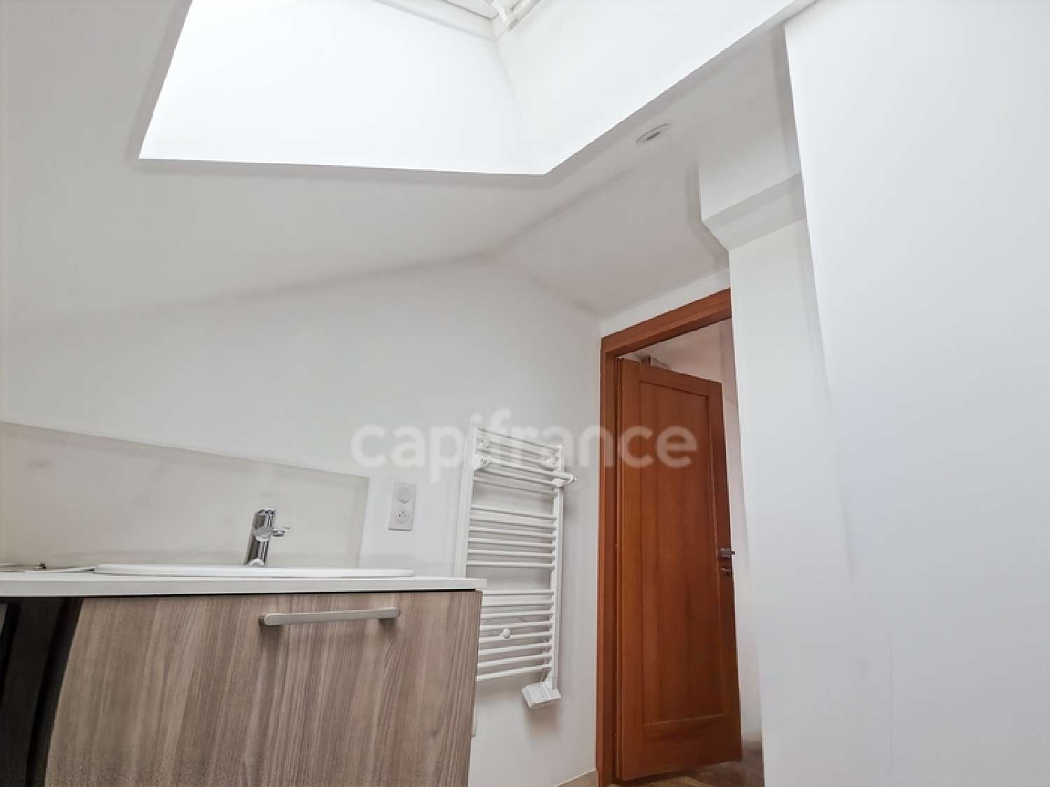  for sale apartment La Charmée Saône-et-Loire 7