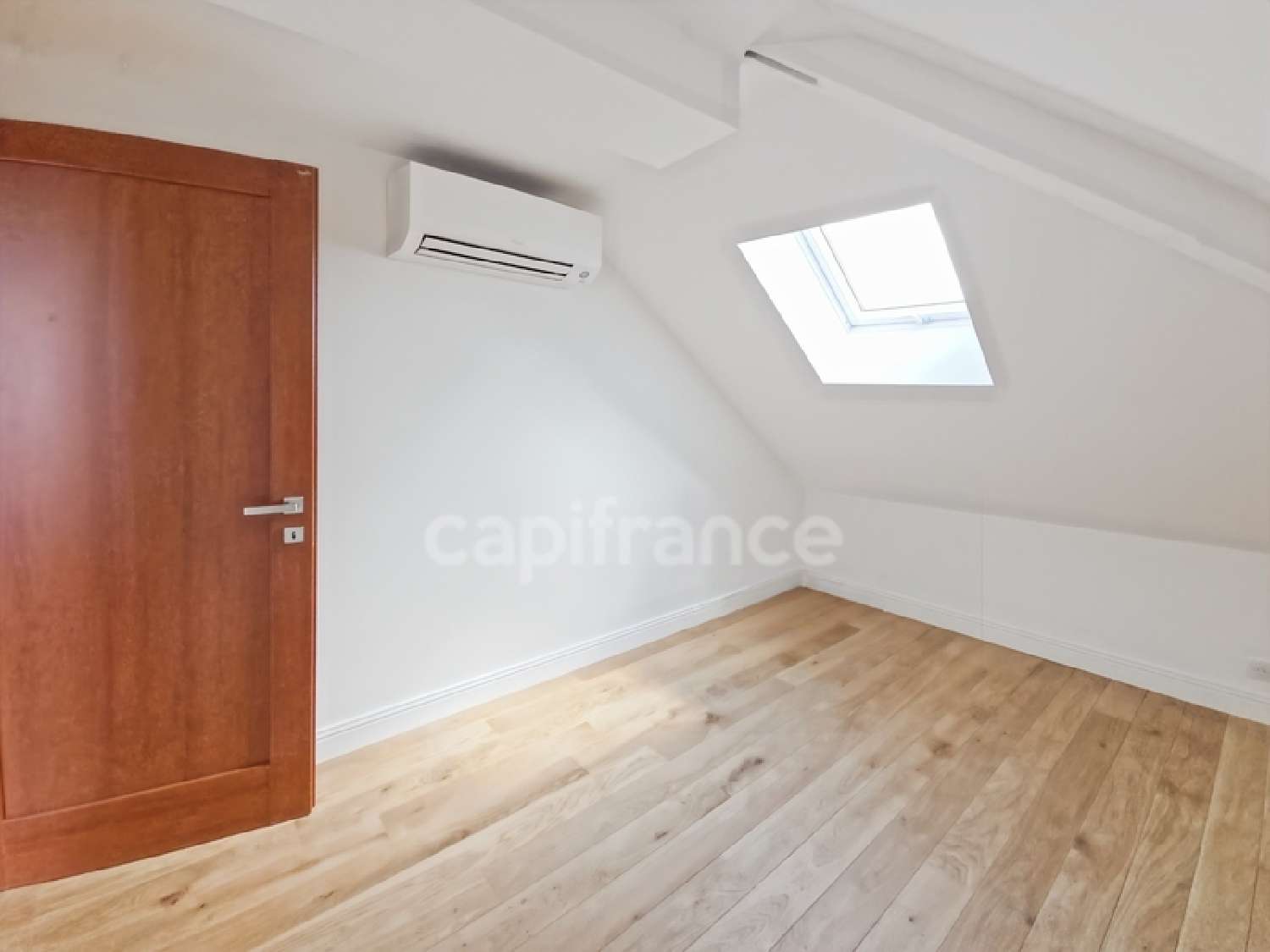  for sale apartment La Charmée Saône-et-Loire 8