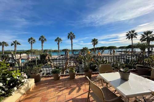 La Ciotat Bouches-du-Rhône appartement foto 7331535