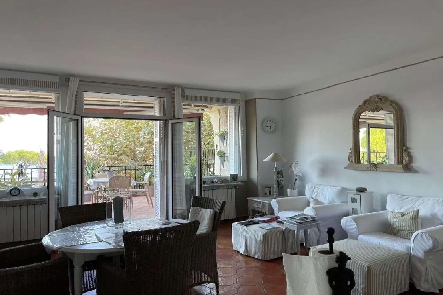  te koop appartement La Ciotat Bouches-du-Rhône 2