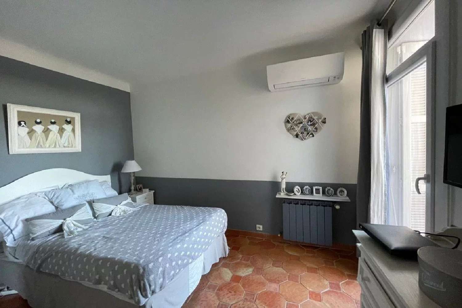  te koop appartement La Ciotat Bouches-du-Rhône 3