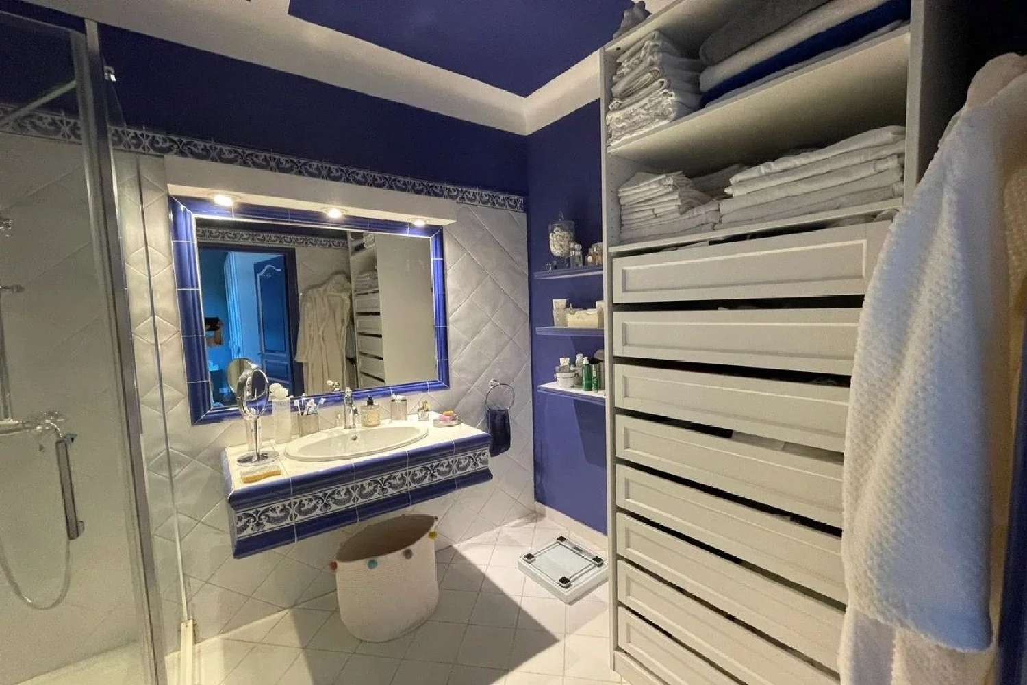  te koop appartement La Ciotat Bouches-du-Rhône 4