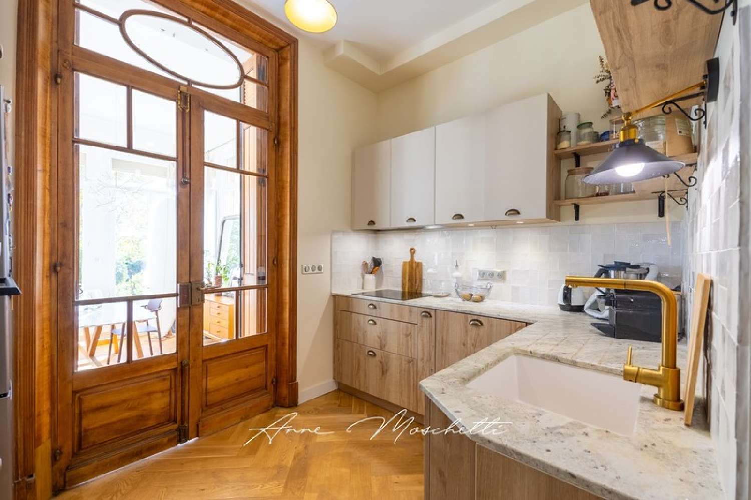  à vendre appartement La Ciotat Bouches-du-Rhône 7