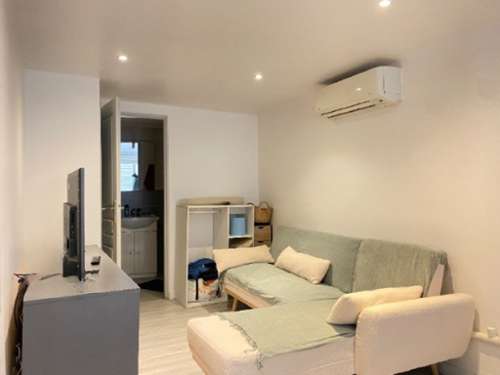 La Ciotat Bouches-du-Rhône appartement foto 7329295
