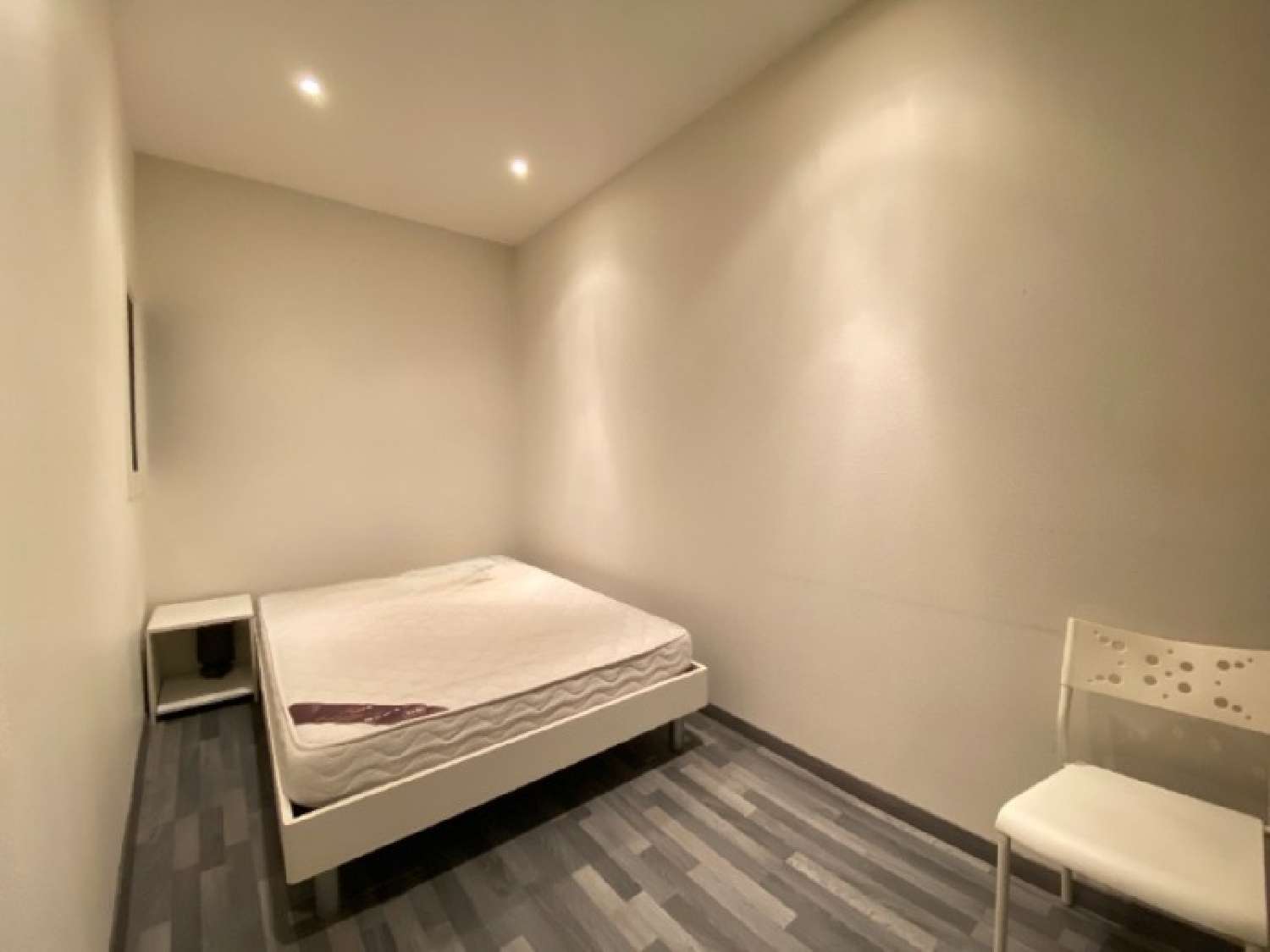  à vendre appartement La Ciotat Bouches-du-Rhône 2