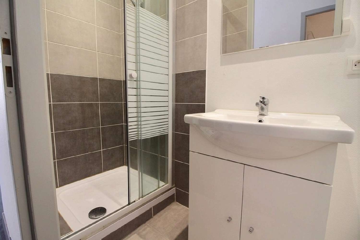  à vendre appartement La Ciotat Bouches-du-Rhône 3