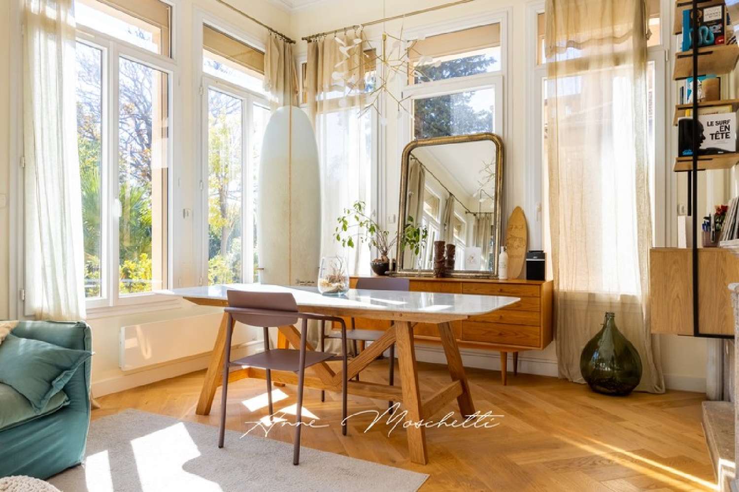  à vendre appartement La Ciotat Bouches-du-Rhône 2
