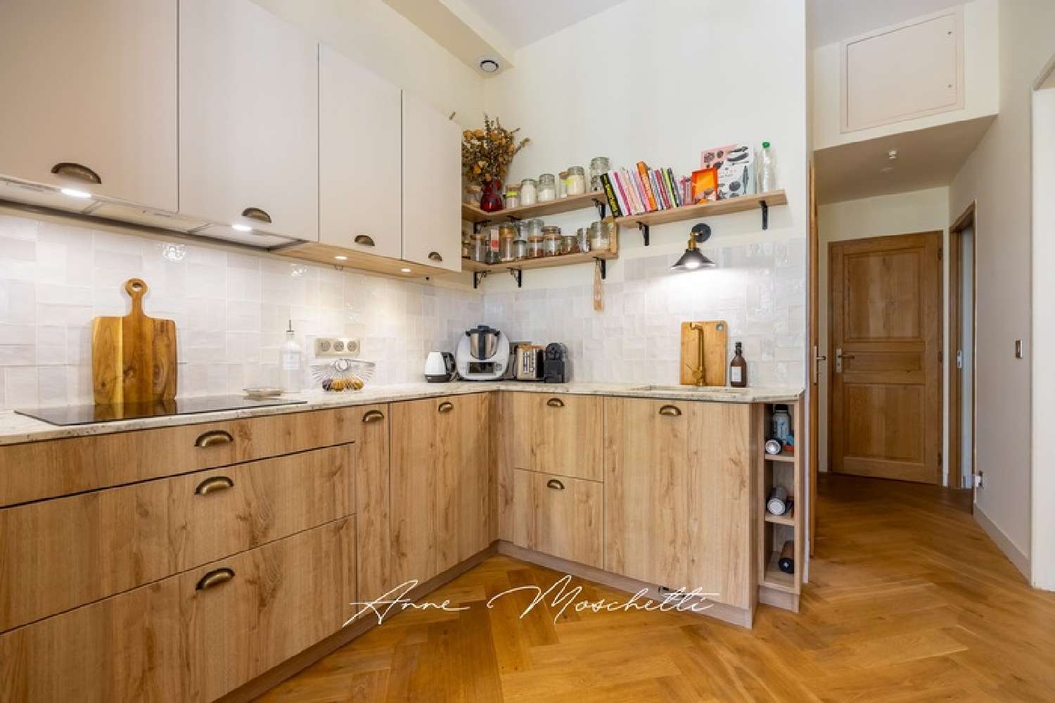  à vendre appartement La Ciotat Bouches-du-Rhône 8