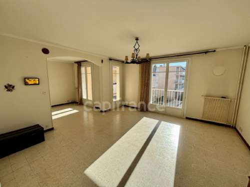 La Ciotat Bouches-du-Rhône appartement foto 7338060