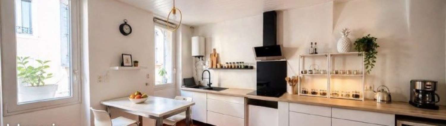kaufen Wohnung/ Apartment La Ciotat Bouches-du-Rhône 2