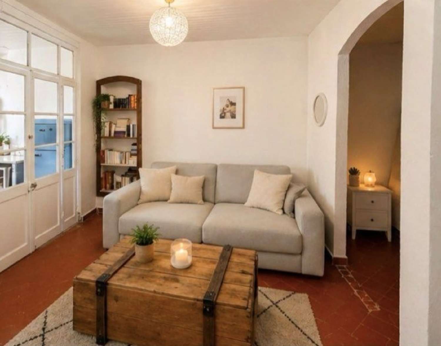 kaufen Wohnung/ Apartment La Ciotat Bouches-du-Rhône 3