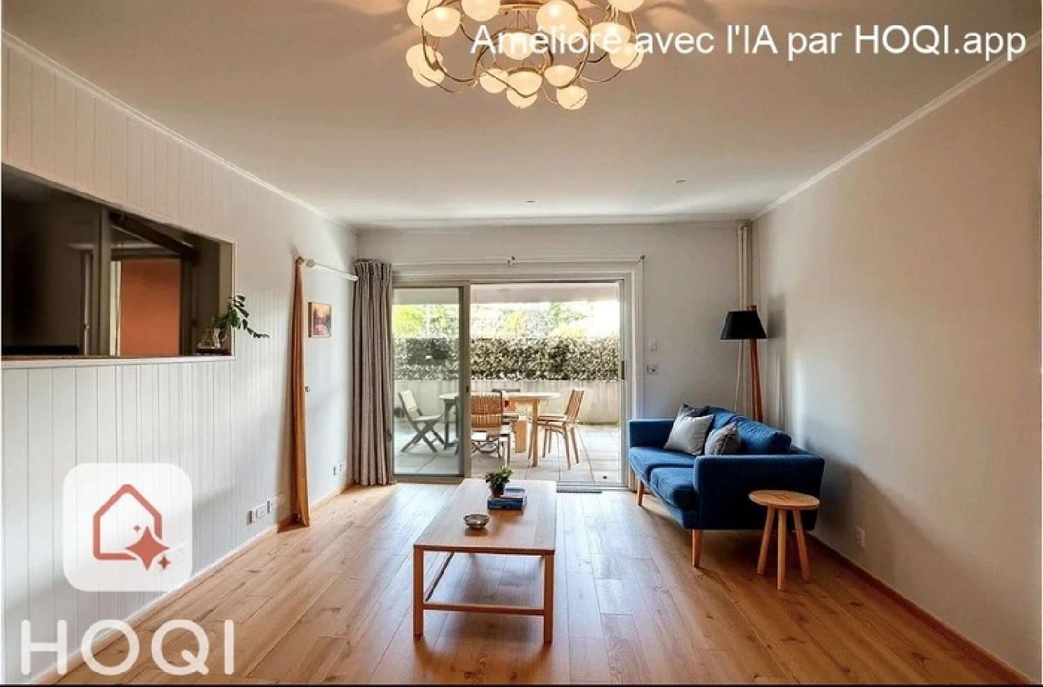 kaufen Wohnung/ Apartment La Ciotat Bouches-du-Rhône 1