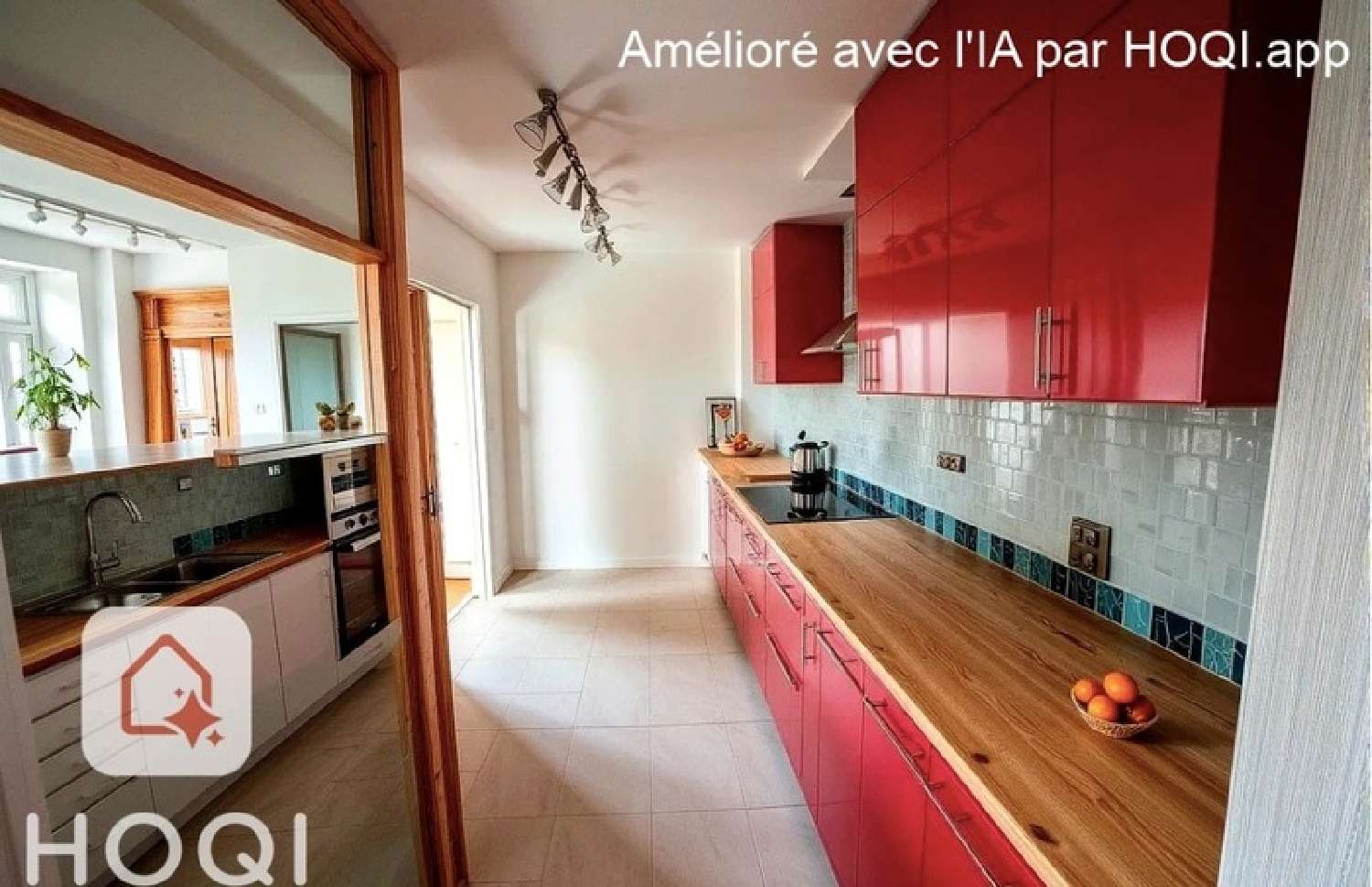 kaufen Wohnung/ Apartment La Ciotat Bouches-du-Rhône 2