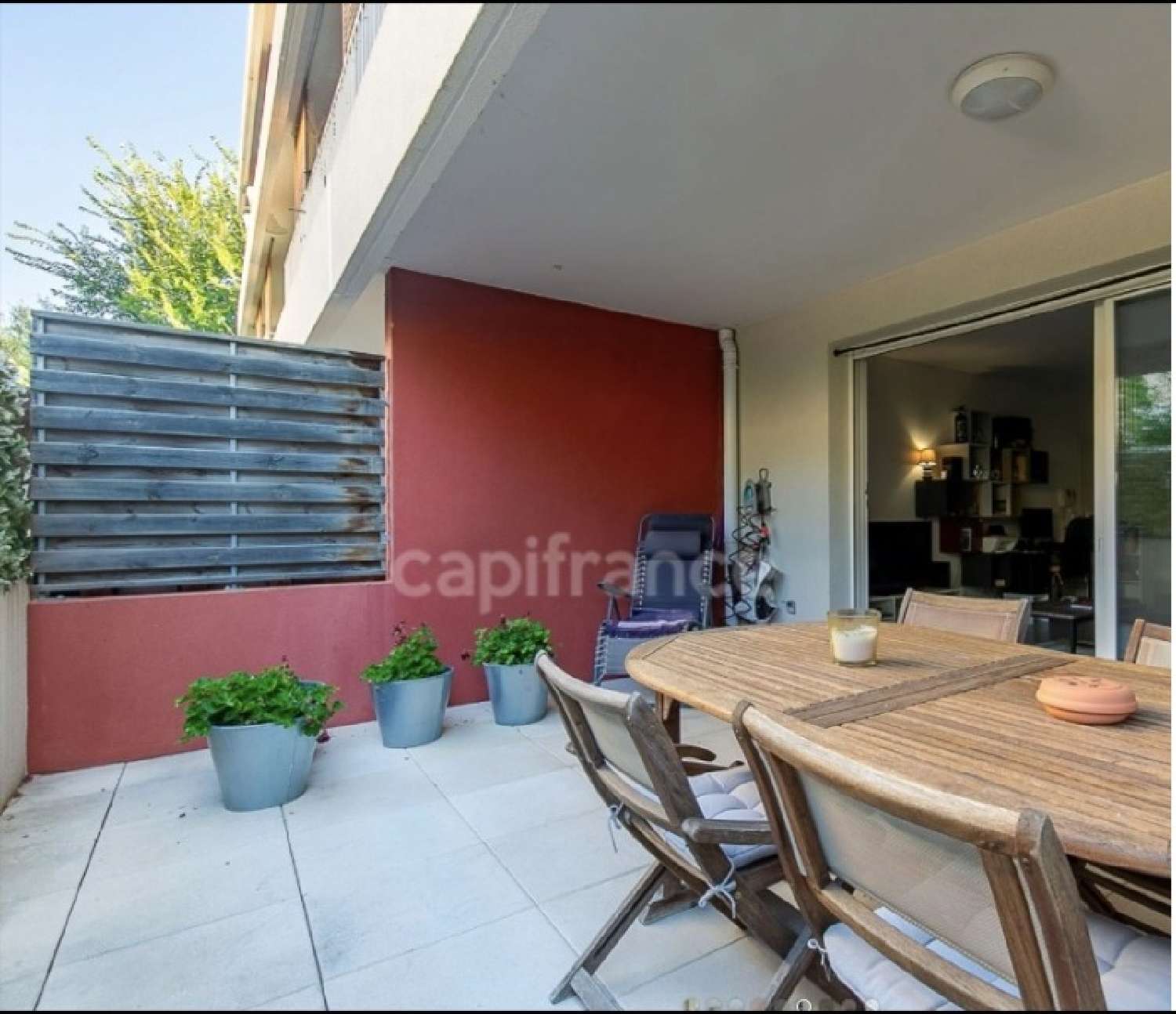 kaufen Wohnung/ Apartment La Ciotat Bouches-du-Rhône 3