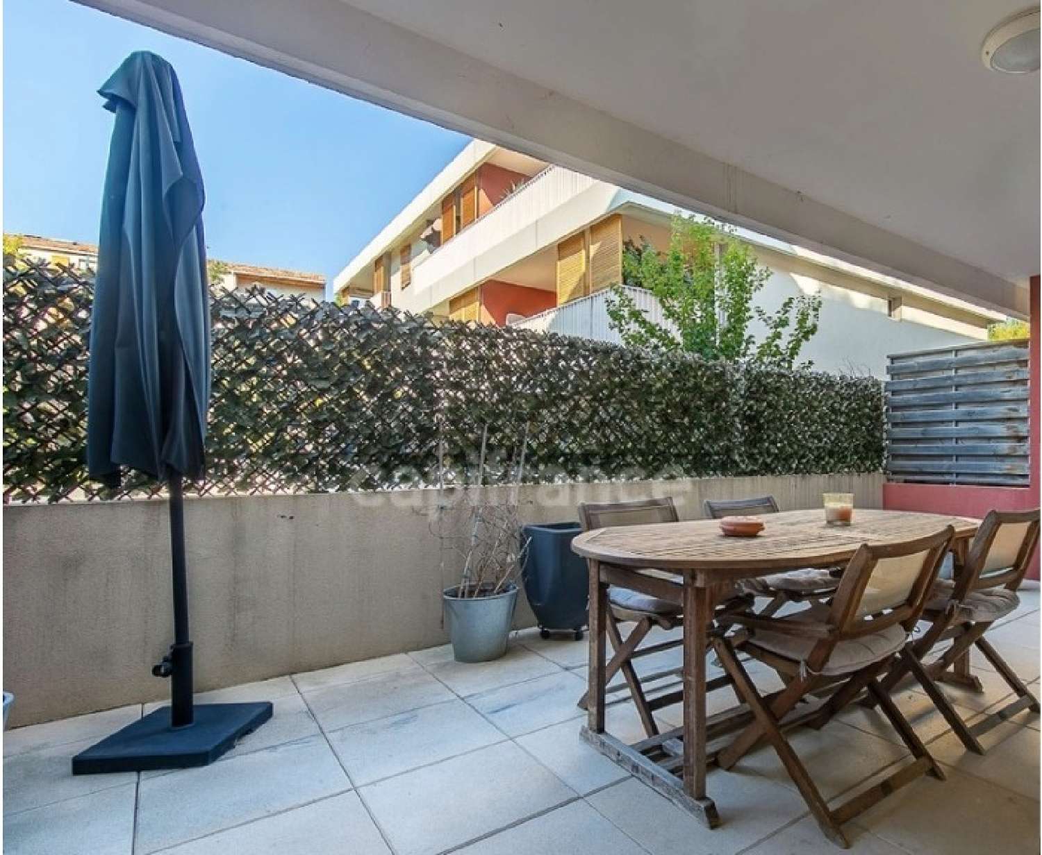 kaufen Wohnung/ Apartment La Ciotat Bouches-du-Rhône 4