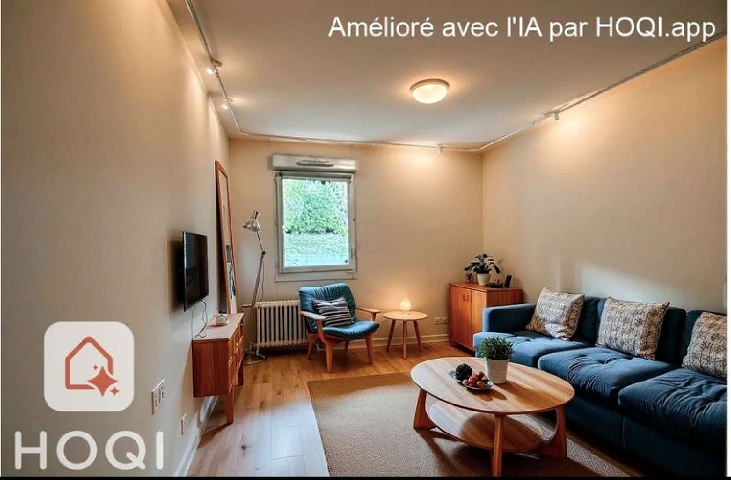 kaufen Wohnung/ Apartment La Ciotat Bouches-du-Rhône 5