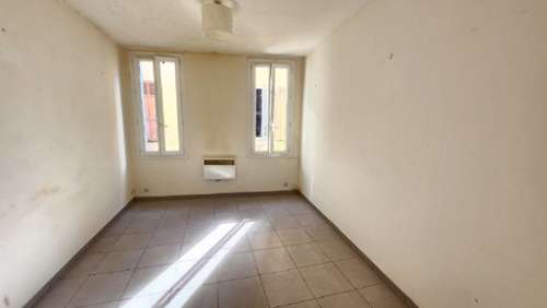 La Ciotat Bouches-du-Rhône apartment foto 7326470