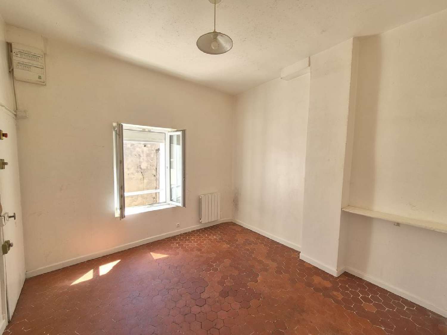 for sale apartment La Ciotat Bouches-du-Rhône 1