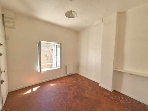 La Ciotat Bouches-du-Rhône appartement foto 7341614