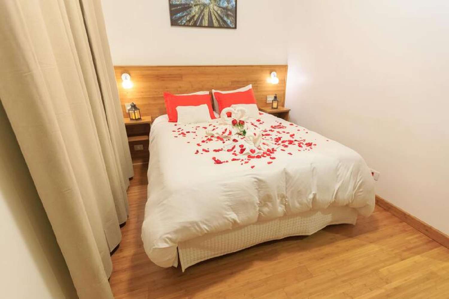  à vendre appartement La Courneuve Seine-Saint-Denis 4