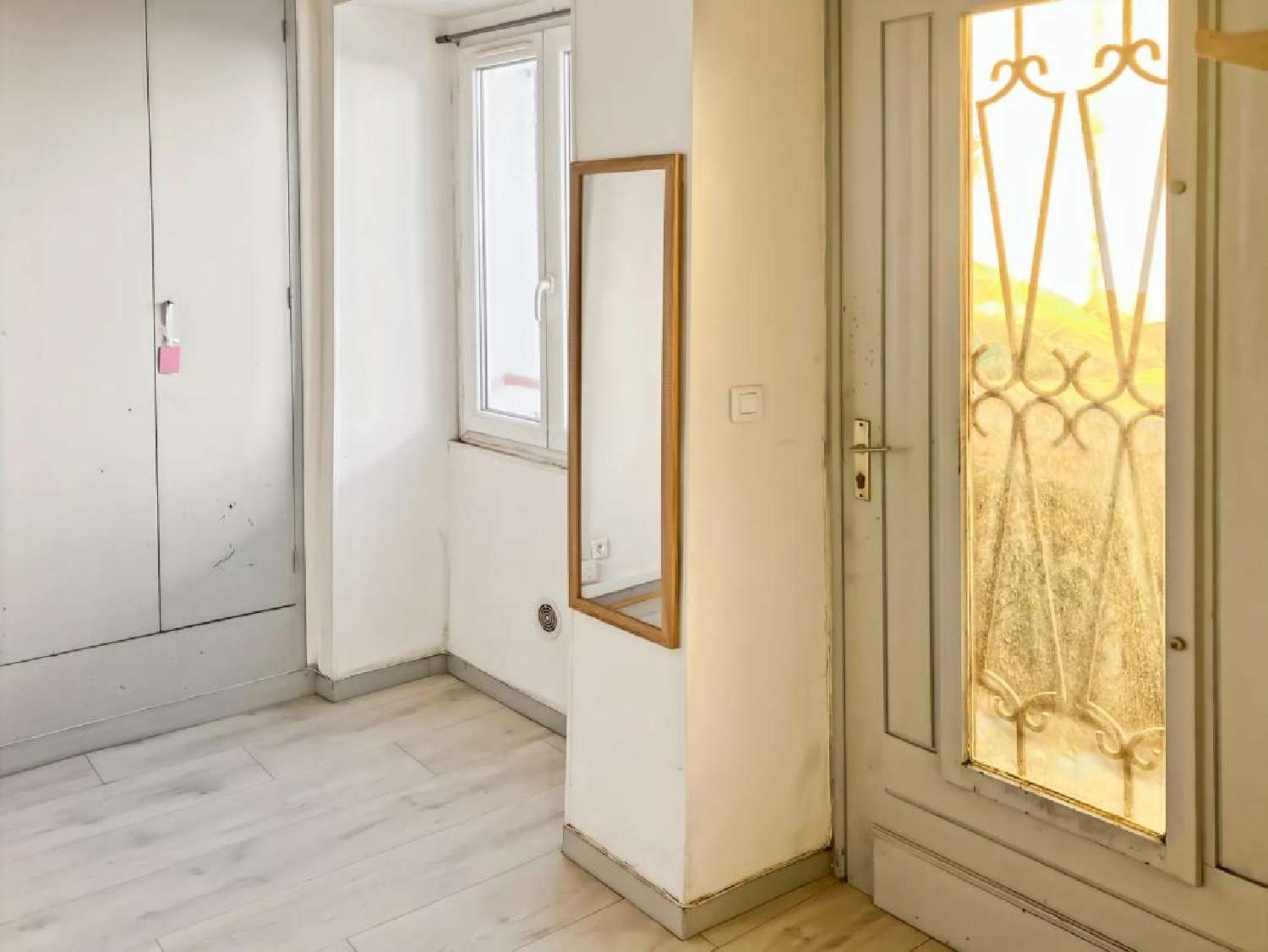  for sale apartment La Ferté-Alais Essonne 1