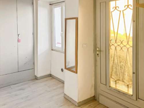 La Ferté-Alais Essonne apartment foto 7333024