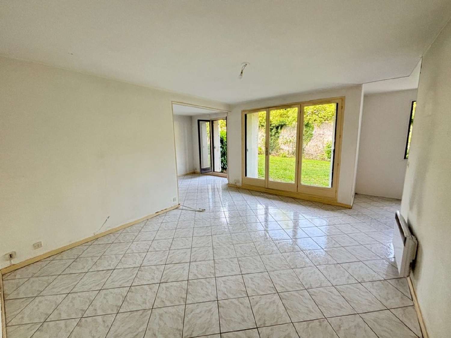 for sale apartment La Ferté-sous-Jouarre Seine-et-Marne 2
