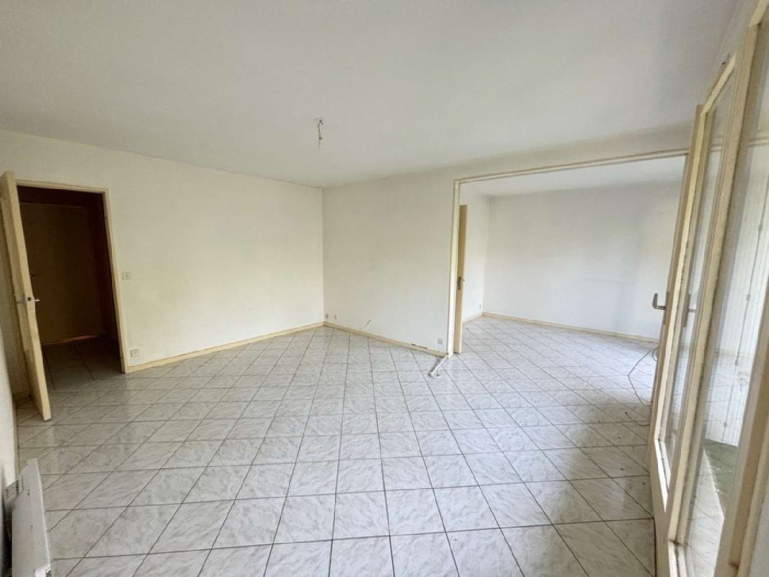 for sale apartment La Ferté-sous-Jouarre Seine-et-Marne 3