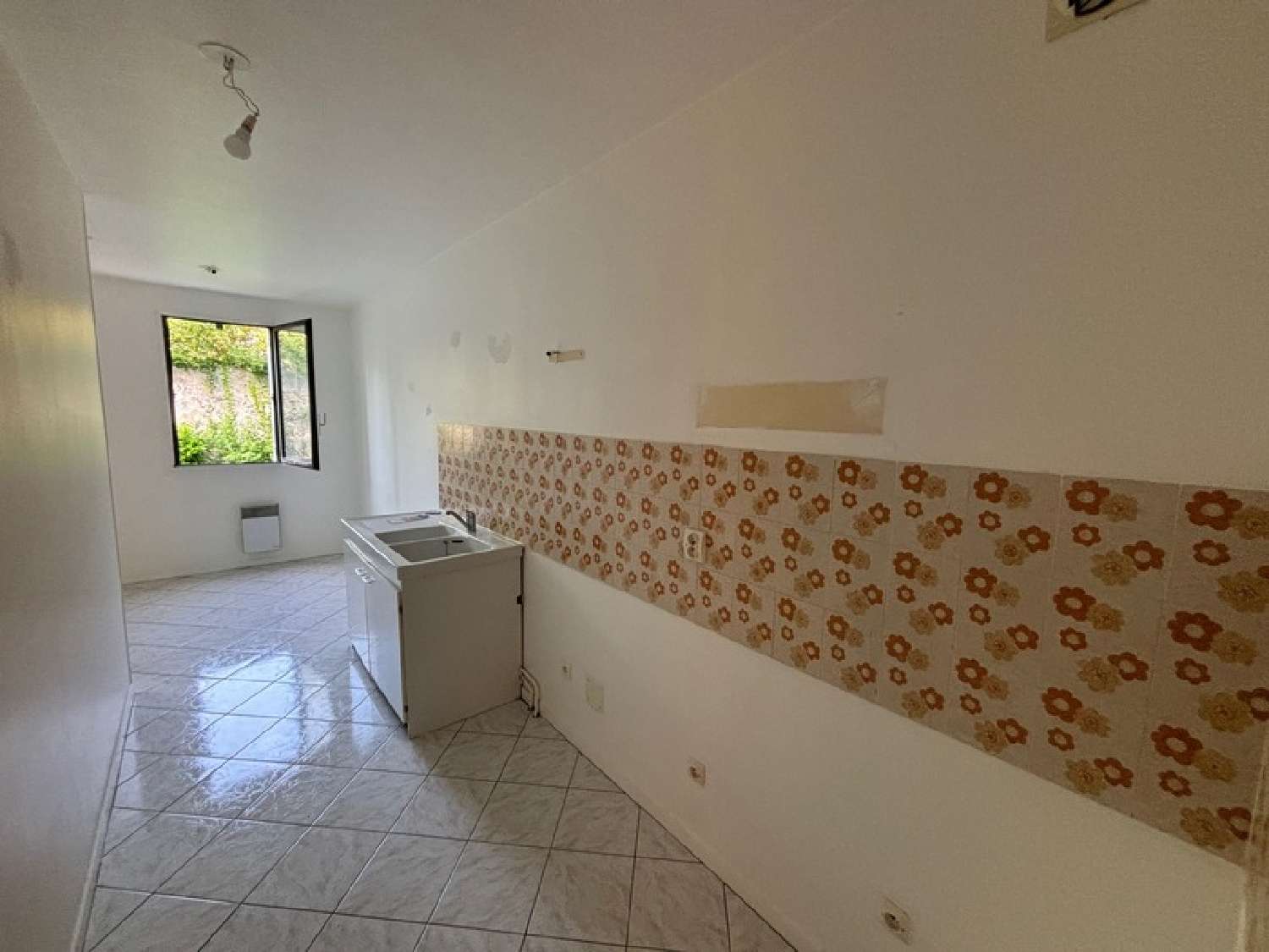 for sale apartment La Ferté-sous-Jouarre Seine-et-Marne 4