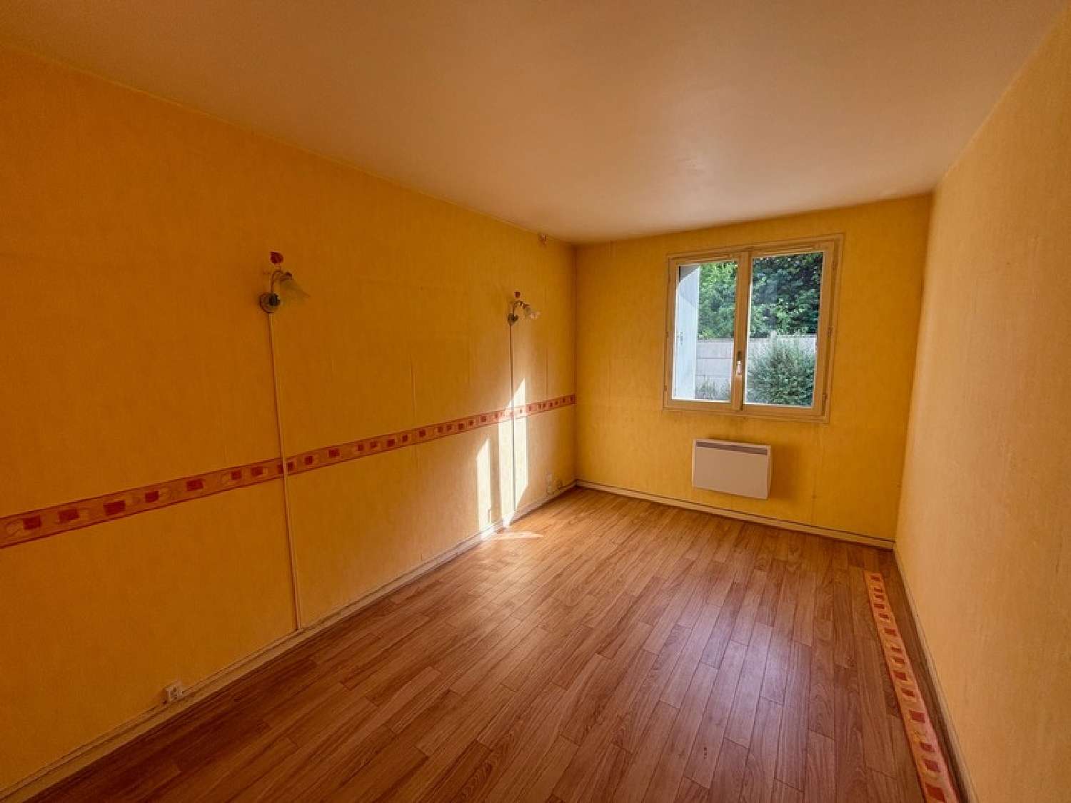 for sale apartment La Ferté-sous-Jouarre Seine-et-Marne 5