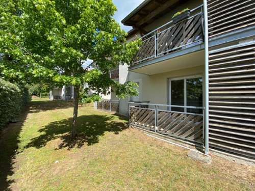 La Force Dordogne apartment foto 7328277