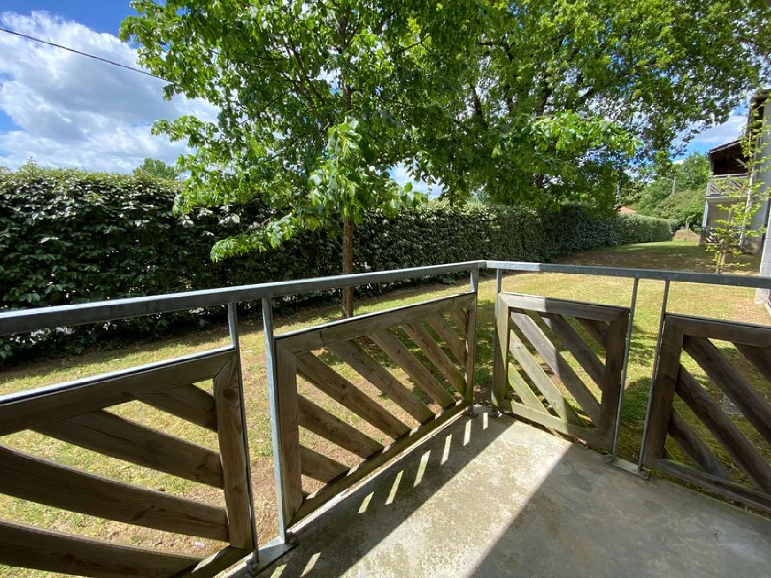  for sale apartment La Force Dordogne 2