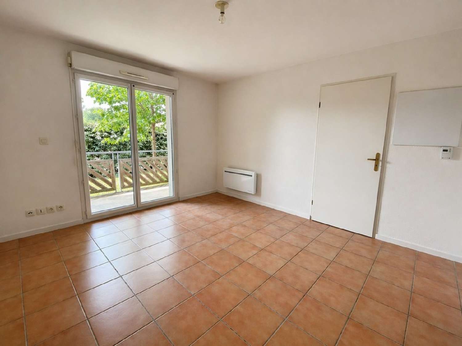  for sale apartment La Force Dordogne 4