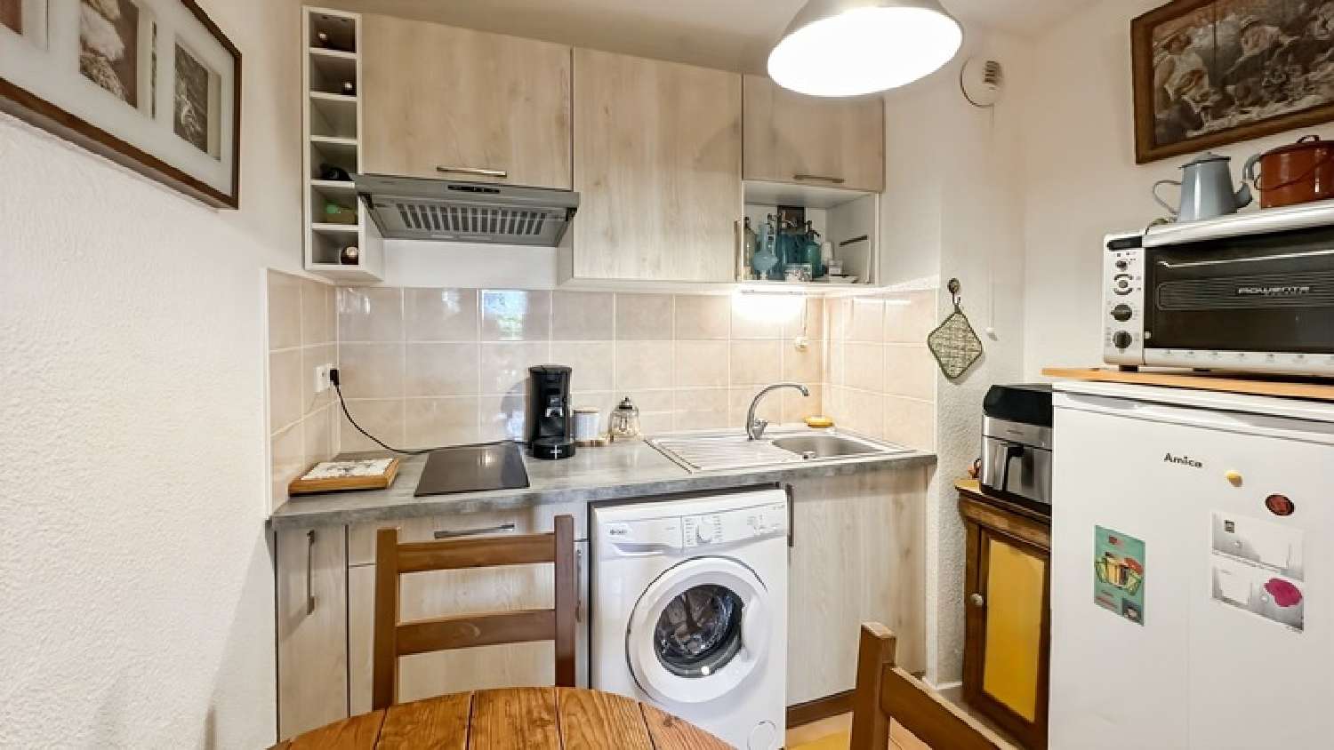  for sale apartment La Force Dordogne 5