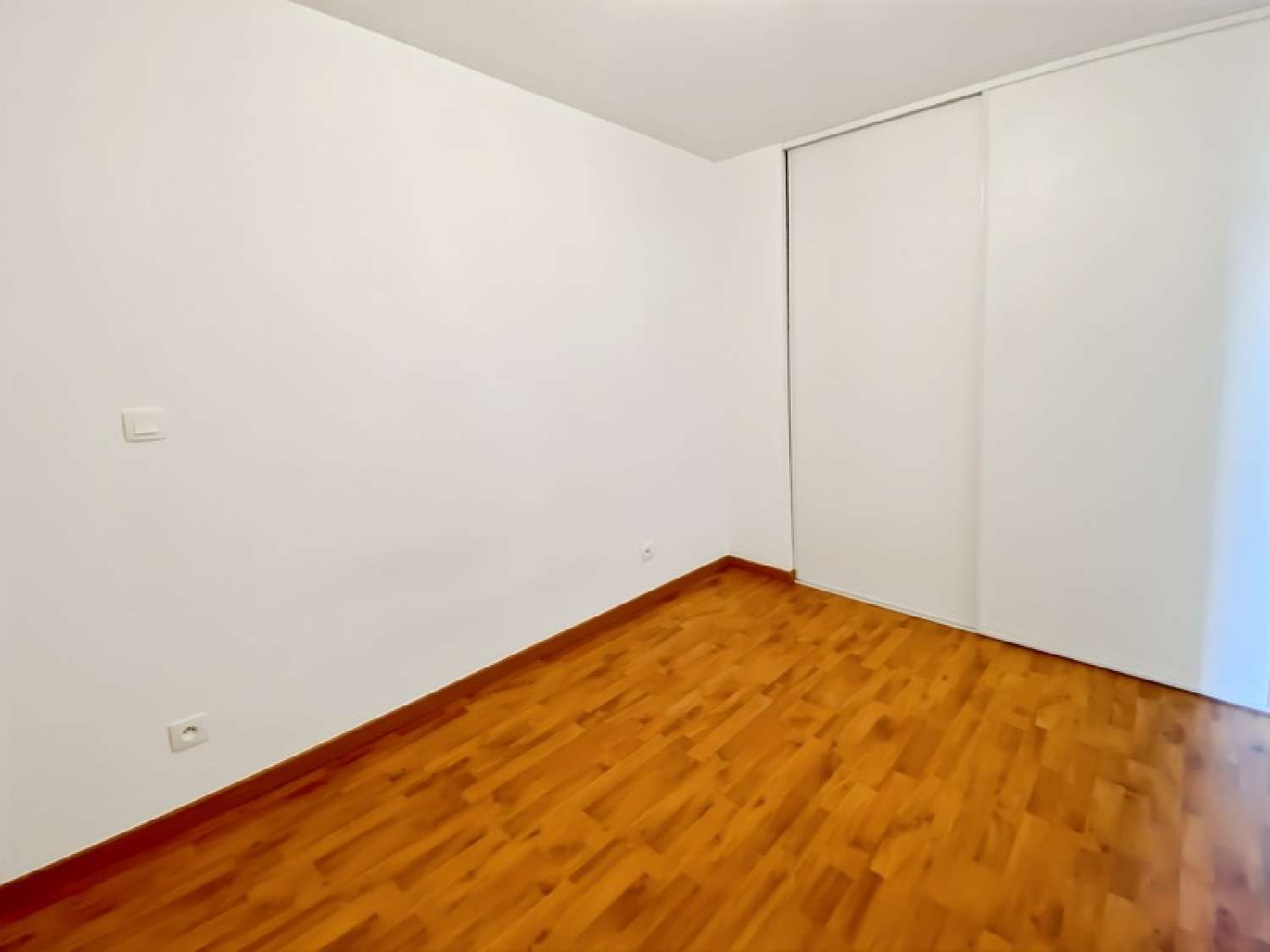  for sale apartment La Force Dordogne 6