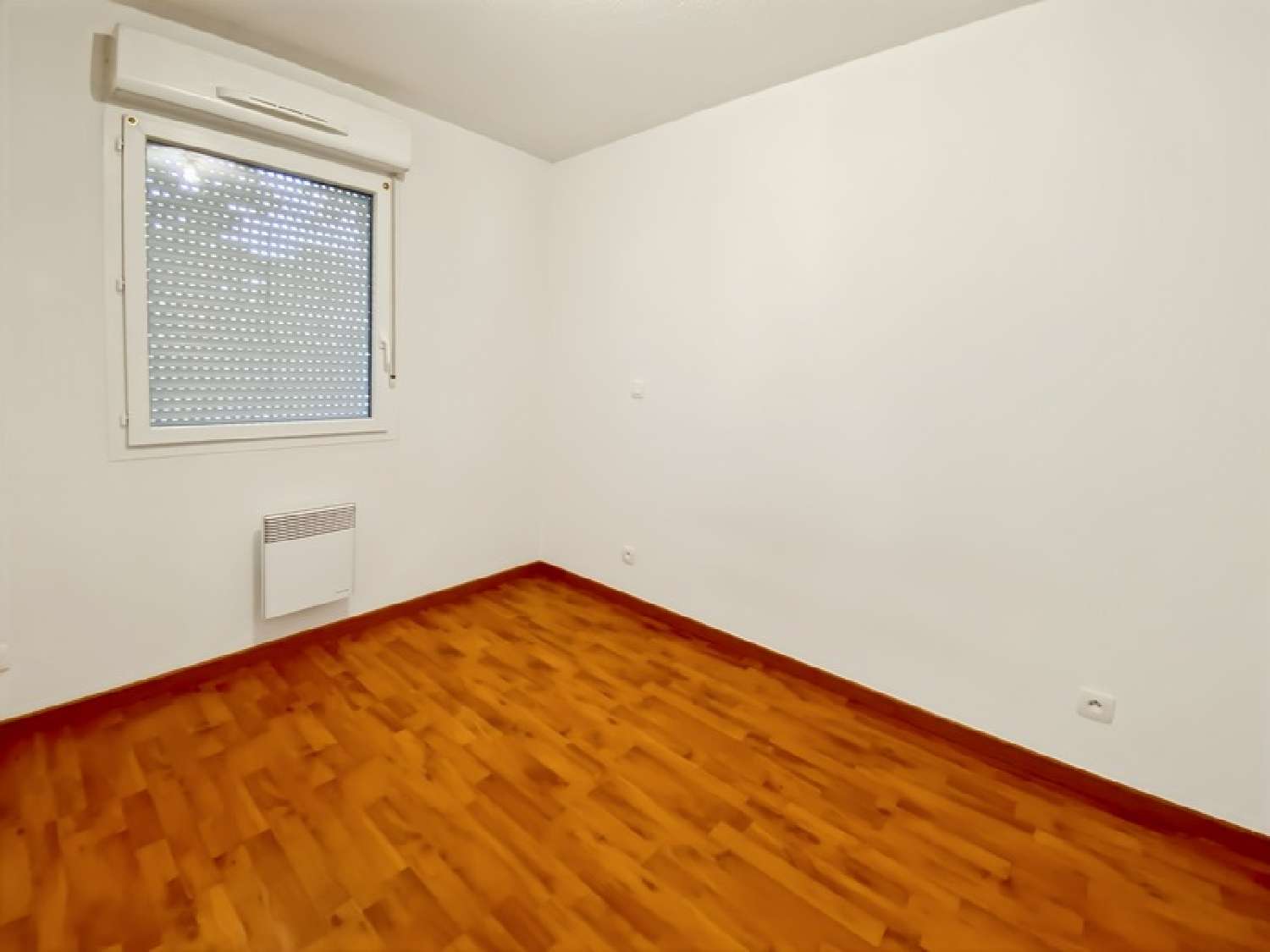  for sale apartment La Force Dordogne 7