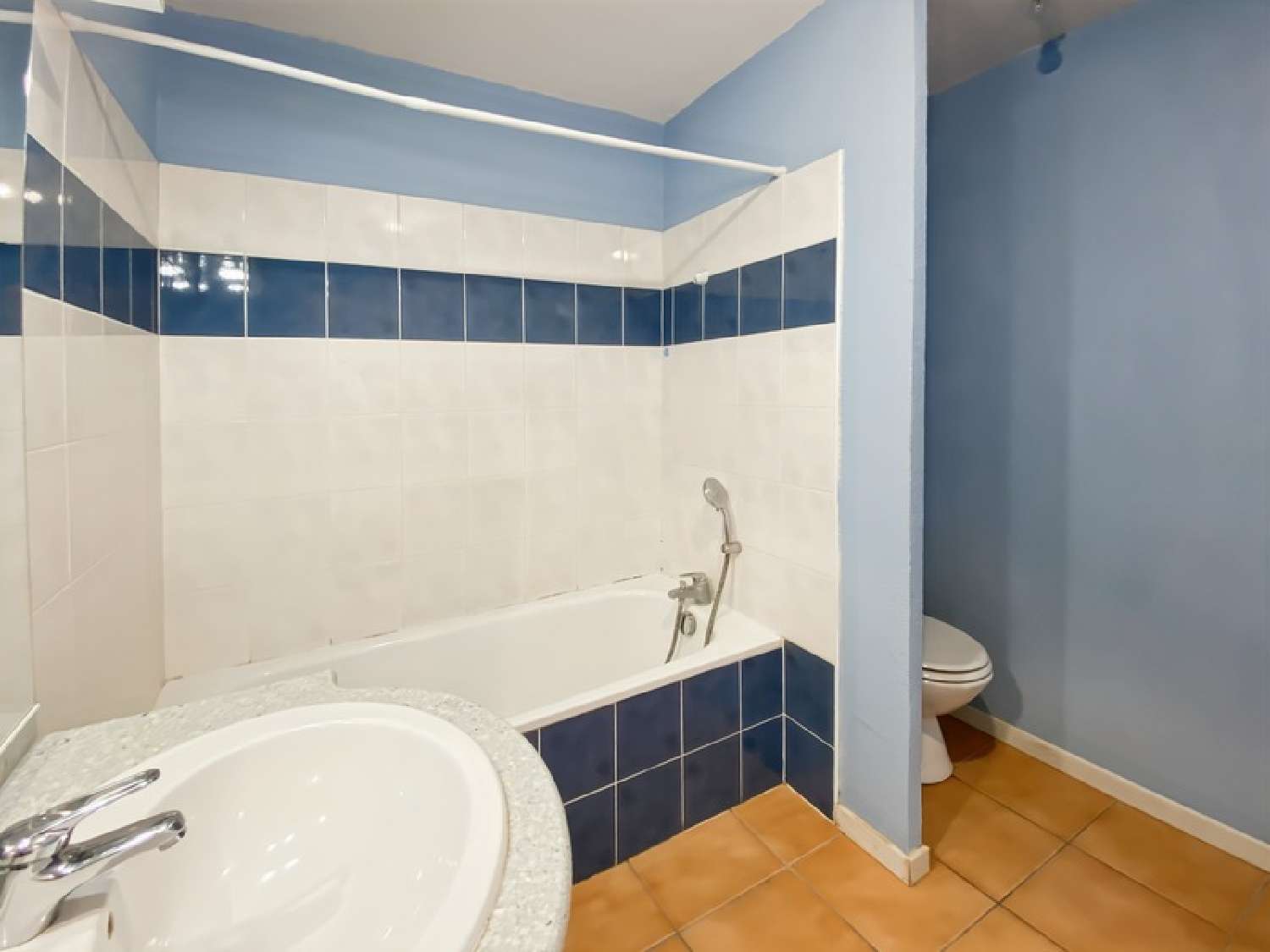  for sale apartment La Force Dordogne 8