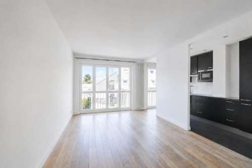La Garenne-Colombes Hauts-de-Seine apartamento foto 7337322
