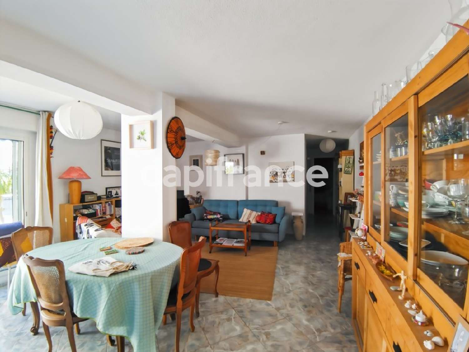  te koop appartement La Grande Motte Hérault 8
