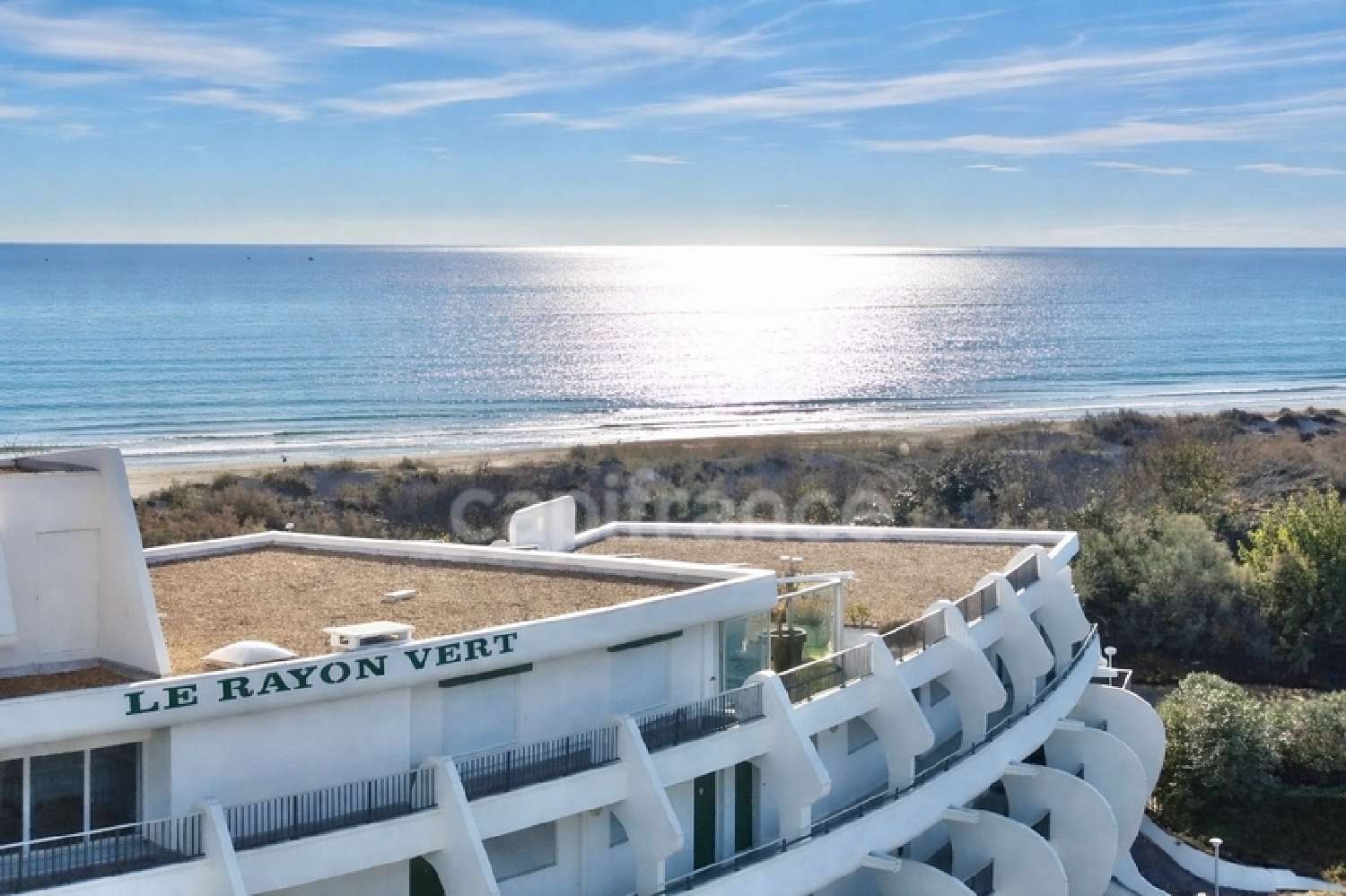  te koop appartement La Grande Motte Hérault 1