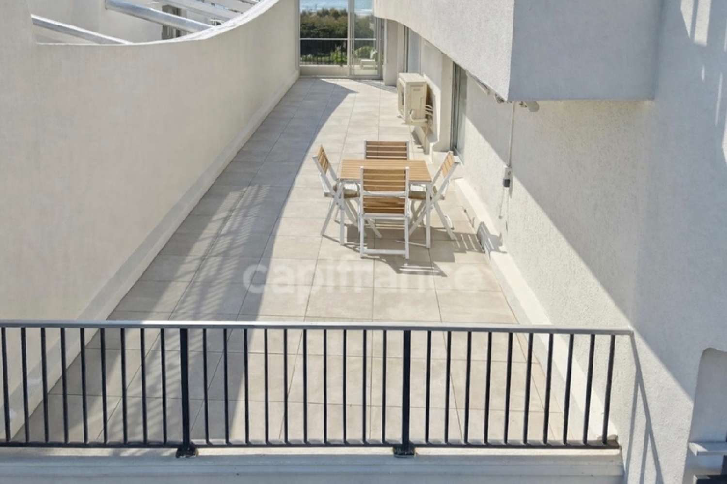  te koop appartement La Grande Motte Hérault 3