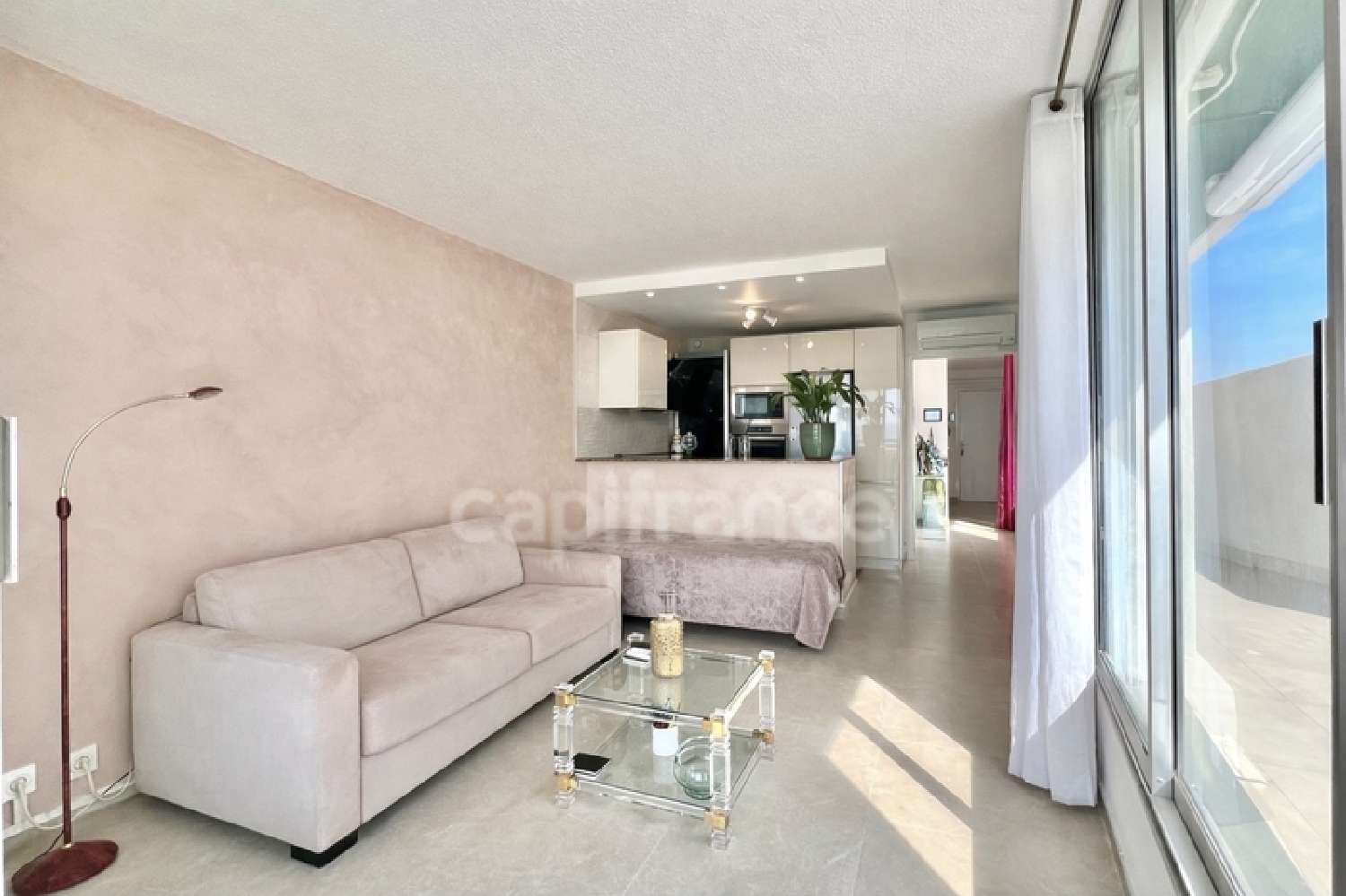  te koop appartement La Grande Motte Hérault 4