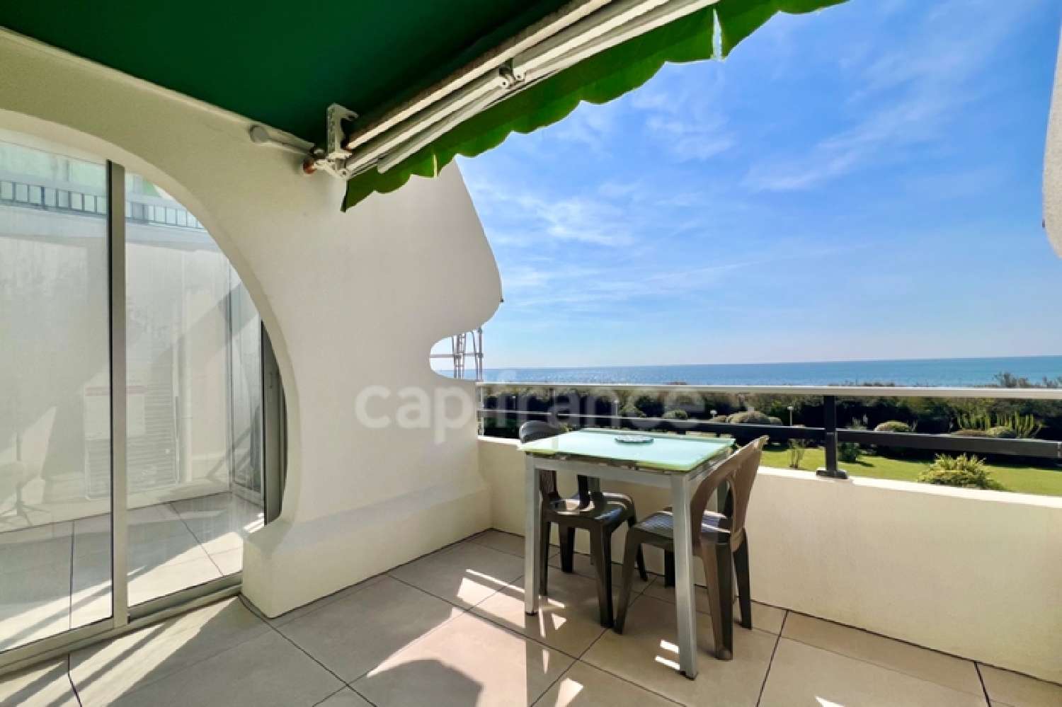  te koop appartement La Grande Motte Hérault 5