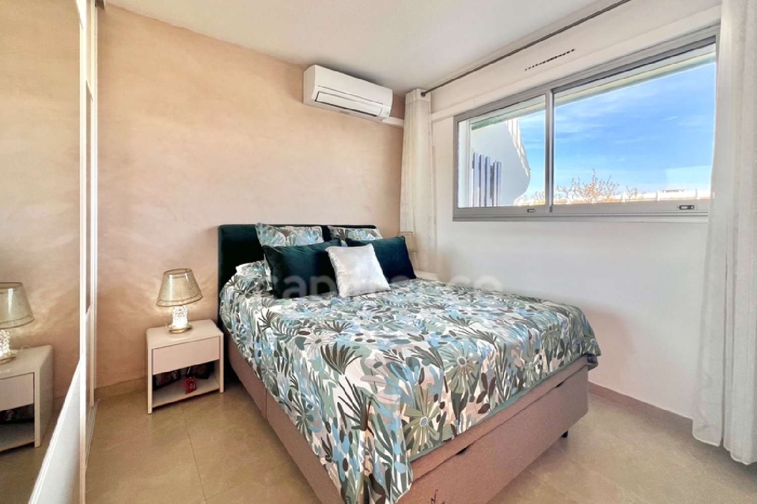  te koop appartement La Grande Motte Hérault 8
