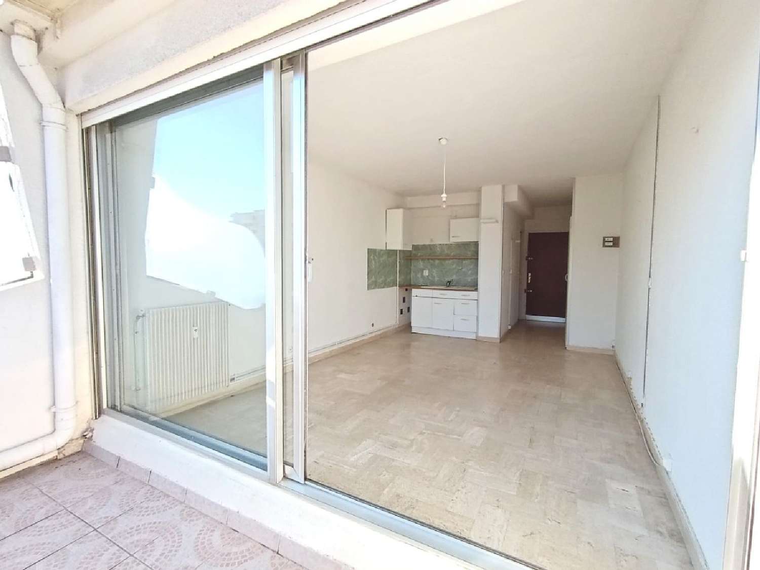  for sale apartment La Grande Motte Hérault 3